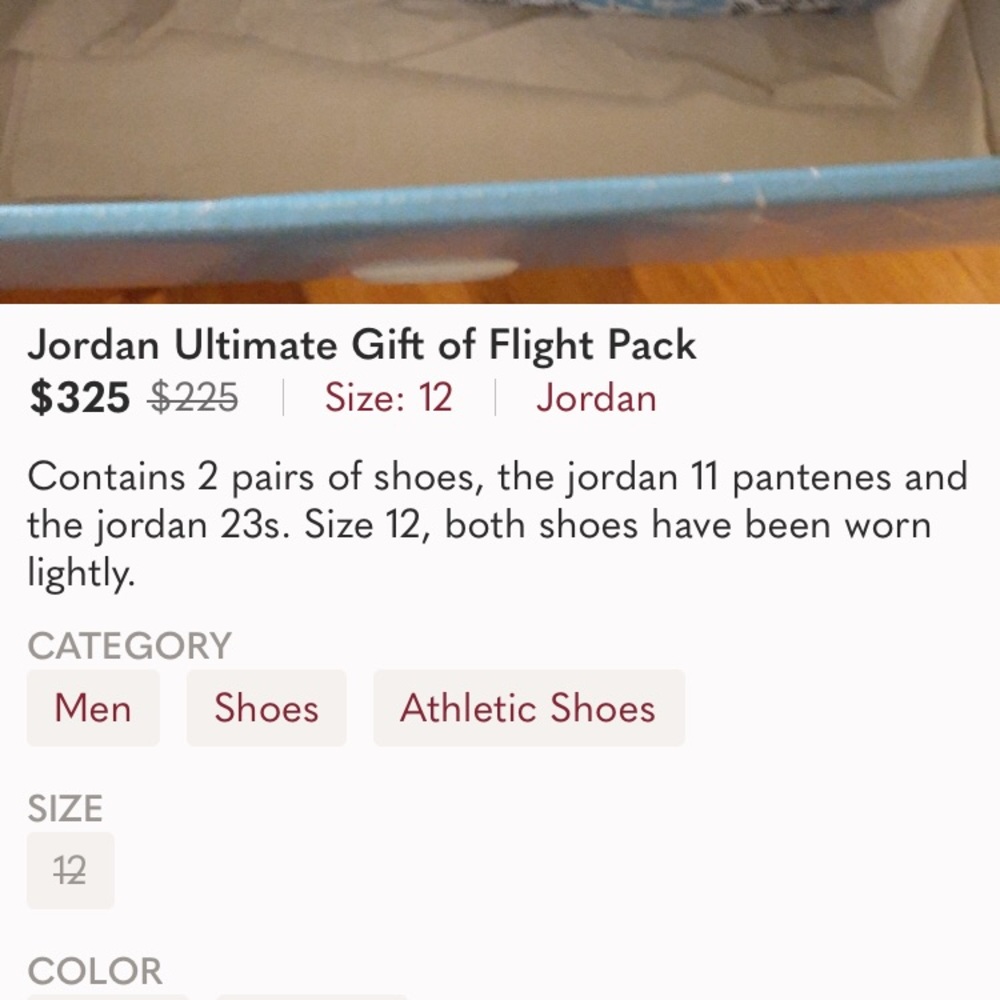 SCAMMER ALERT - Picture 2 of 4